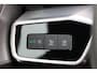 Audi A6 Avant 50 TFSI e quattro S edition Competition 300pk S Tronic