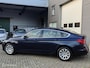 BMW 5-Serie GT Gran Turismo 535i High Executive