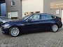BMW 5-Serie GT Gran Turismo 535i High Executive