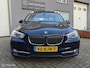BMW 5-Serie GT Gran Turismo 535i High Executive