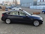 BMW 5-Serie GT Gran Turismo 535i High Executive