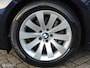BMW 5-Serie GT Gran Turismo 535i High Executive
