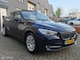 BMW 5-Serie GT Gran Turismo 535i High Executive