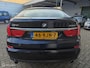 BMW 5-Serie GT Gran Turismo 535i High Executive