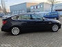 BMW 5-Serie GT Gran Turismo 535i High Executive