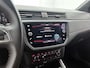 SEAT Arona 1.0 TSI FR Business Intense AUTOMAAT | CAMERA | STOELVERWARMING | NAVIGATIE