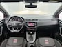 SEAT Arona 1.0 TSI FR Business Intense AUTOMAAT | CAMERA | STOELVERWARMING | NAVIGATIE