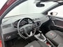 SEAT Arona 1.0 TSI FR Business Intense AUTOMAAT | CAMERA | STOELVERWARMING | NAVIGATIE