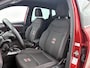 SEAT Arona 1.0 TSI FR Business Intense AUTOMAAT | CAMERA | STOELVERWARMING | NAVIGATIE