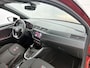 SEAT Arona 1.0 TSI FR Business Intense AUTOMAAT | CAMERA | STOELVERWARMING | NAVIGATIE