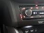 SEAT Arona 1.0 TSI FR Business Intense AUTOMAAT | CAMERA | STOELVERWARMING | NAVIGATIE
