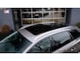 SEAT Leon ST 1.8 TSI FR 180PK DSG PANO NAVI LED TREKHAAK