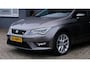 SEAT Leon ST 1.8 TSI FR 180PK DSG PANO NAVI LED TREKHAAK