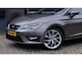 SEAT Leon ST 1.8 TSI FR 180PK DSG PANO NAVI LED TREKHAAK