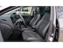 SEAT Leon ST 1.8 TSI FR 180PK DSG PANO NAVI LED TREKHAAK