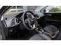 SEAT Leon ST 1.8 TSI FR 180PK DSG PANO NAVI LED TREKHAAK