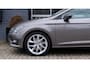 SEAT Leon ST 1.8 TSI FR 180PK DSG PANO NAVI LED TREKHAAK