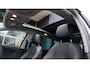 SEAT Leon ST 1.8 TSI FR 180PK DSG PANO NAVI LED TREKHAAK