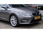 SEAT Leon ST 1.8 TSI FR 180PK DSG PANO NAVI LED TREKHAAK