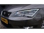 SEAT Leon ST 1.8 TSI FR 180PK DSG PANO NAVI LED TREKHAAK