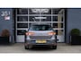 SEAT Leon ST 1.8 TSI FR 180PK DSG PANO NAVI LED TREKHAAK
