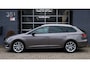 SEAT Leon ST 1.8 TSI FR 180PK DSG PANO NAVI LED TREKHAAK