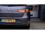 SEAT Leon ST 1.8 TSI FR 180PK DSG PANO NAVI LED TREKHAAK