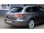 SEAT Leon ST 1.8 TSI FR 180PK DSG PANO NAVI LED TREKHAAK