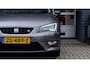 SEAT Leon ST 1.8 TSI FR 180PK DSG PANO NAVI LED TREKHAAK