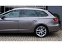 SEAT Leon ST 1.8 TSI FR 180PK DSG PANO NAVI LED TREKHAAK