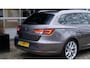 SEAT Leon ST 1.8 TSI FR 180PK DSG PANO NAVI LED TREKHAAK