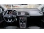 SEAT Leon ST 1.8 TSI FR 180PK DSG PANO NAVI LED TREKHAAK