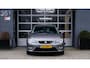 SEAT Leon ST 1.8 TSI FR 180PK DSG PANO NAVI LED TREKHAAK
