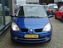 Renault Scenic 1.6-16V Tech Line *PANORAMADAK* *XENON* *TREKHAAK*