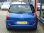 Renault Scenic 1.6-16V Tech Line *PANORAMADAK* *XENON* *TREKHAAK*