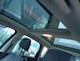 Renault Scenic 1.6-16V Tech Line *PANORAMADAK* *XENON* *TREKHAAK*