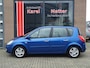Renault Scenic 1.6-16V Tech Line *PANORAMADAK* *XENON* *TREKHAAK*