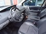 Renault Scenic 1.6-16V Tech Line *PANORAMADAK* *XENON* *TREKHAAK*