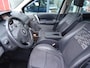 Renault Scenic 1.6-16V Tech Line *PANORAMADAK* *XENON* *TREKHAAK*