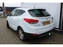 Hyundai ix35 1.6i GDI Business Edition Trekhaak l