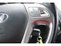 Hyundai ix35 1.6i GDI Business Edition Trekhaak l