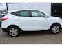 Hyundai ix35 1.6i GDI Business Edition Trekhaak l