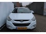 Hyundai ix35 1.6i GDI Business Edition Trekhaak l