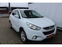 Hyundai ix35 1.6i GDI Business Edition Trekhaak l