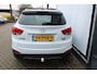 Hyundai ix35 1.6i GDI Business Edition Trekhaak l