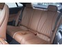 Mercedes-Benz E-klasse Coupé 200 AMG/Pano/20inch/Distronic/Headup