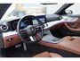Mercedes-Benz E-klasse Coupé 200 AMG/Pano/20inch/Distronic/Headup