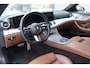 Mercedes-Benz E-klasse Coupé 200 AMG/Pano/20inch/Distronic/Headup