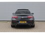 Mercedes-Benz E-klasse Coupé 200 AMG/Pano/20inch/Distronic/Headup