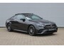 Mercedes-Benz E-klasse Coupé 200 AMG/Pano/20inch/Distronic/Headup